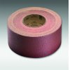 Siawood Paper Roll 115mm x 50m 1919+  80 Grit